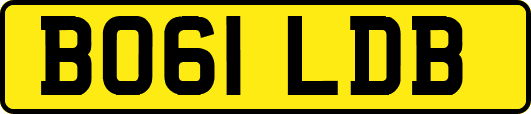 BO61LDB