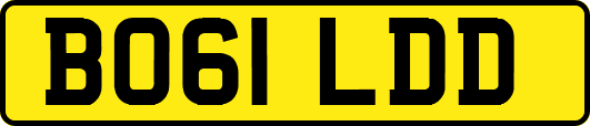 BO61LDD