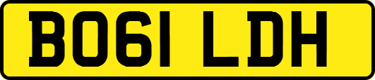 BO61LDH
