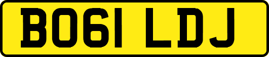 BO61LDJ