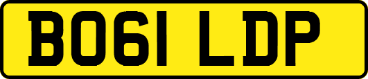 BO61LDP