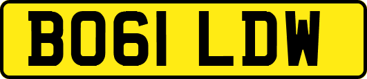 BO61LDW