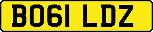 BO61LDZ