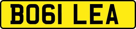 BO61LEA