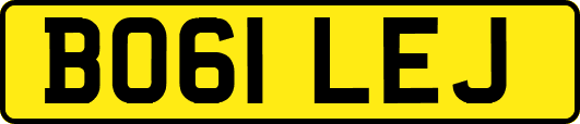 BO61LEJ