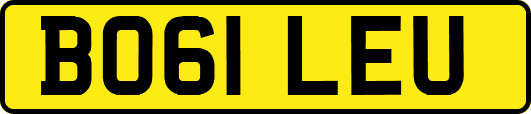 BO61LEU