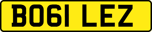 BO61LEZ
