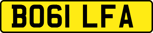 BO61LFA