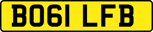 BO61LFB