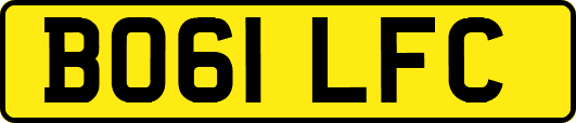BO61LFC