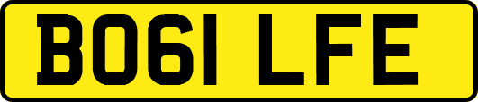 BO61LFE