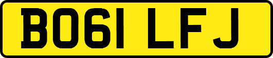 BO61LFJ