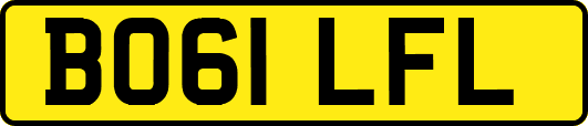 BO61LFL