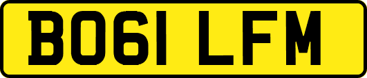 BO61LFM