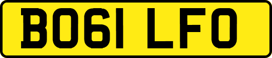 BO61LFO