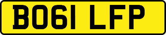 BO61LFP