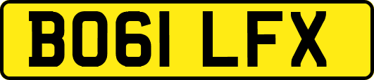 BO61LFX
