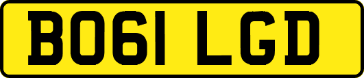 BO61LGD