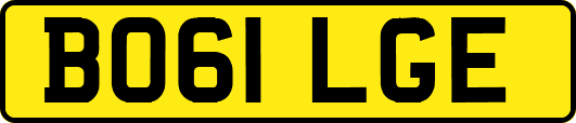 BO61LGE