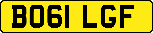 BO61LGF