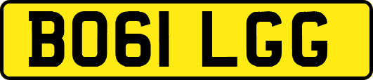BO61LGG