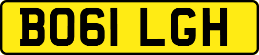 BO61LGH