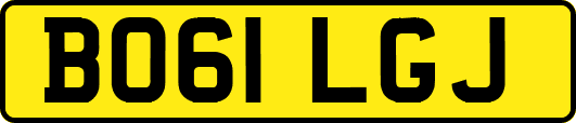 BO61LGJ