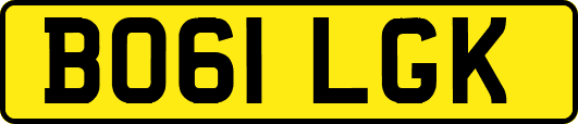 BO61LGK