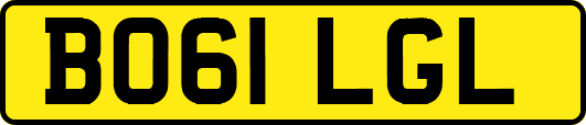BO61LGL