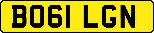 BO61LGN