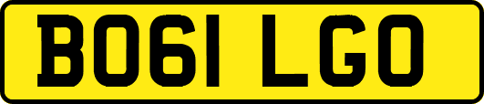 BO61LGO