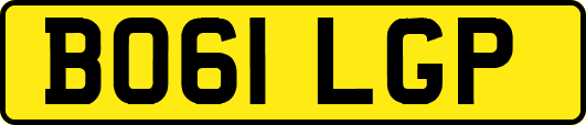 BO61LGP