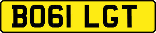 BO61LGT