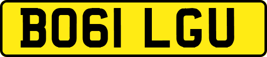 BO61LGU