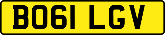 BO61LGV