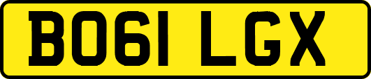 BO61LGX