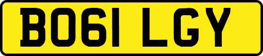 BO61LGY