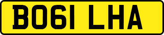 BO61LHA