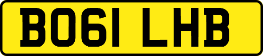 BO61LHB