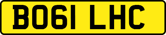 BO61LHC