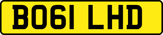 BO61LHD