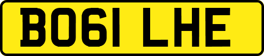 BO61LHE
