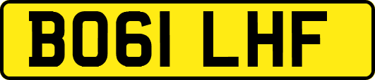 BO61LHF