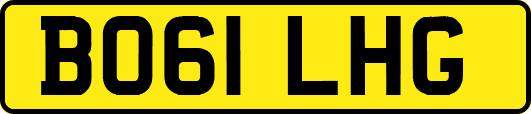 BO61LHG