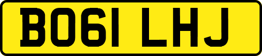 BO61LHJ