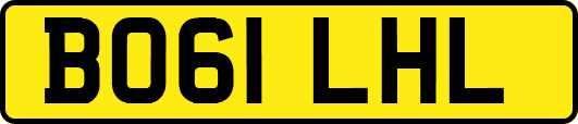 BO61LHL
