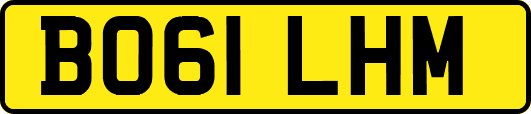 BO61LHM