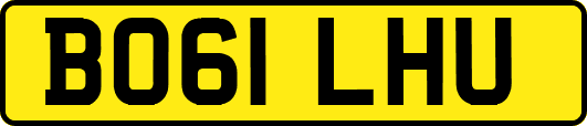 BO61LHU
