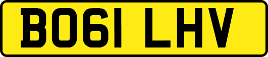 BO61LHV