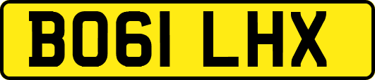 BO61LHX